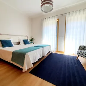 https://sovipral-homes-casa-marina.hotelaalgarve.com