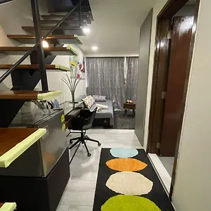 https://rest-house.singapore-best-hotels.net