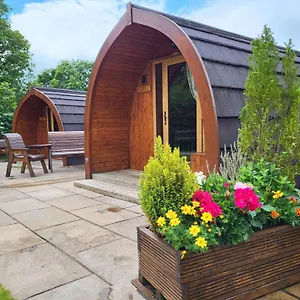 https://ribblesdale-pods.yorkshirehotels.net