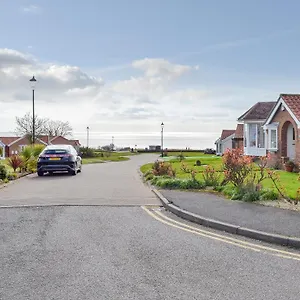 https://the-old-forge-cottage.yorkshirehotels.net