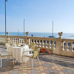 https://the-zetland.yorkshirehotels.net