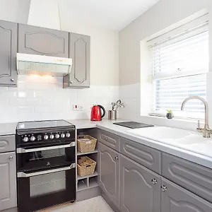 https://courtyard-apartment.yorkshirehotels.net